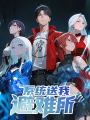 付印校样上的墨色标记与页码校核