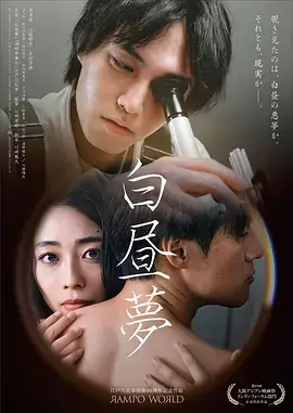 退稿留档封套与回复编号