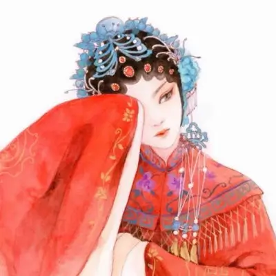 读者苏木的头像