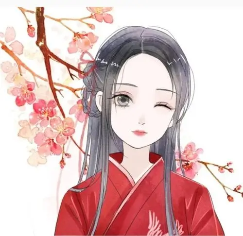 读者陈屿的头像
